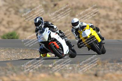 media/Sep-24-2022-TrackXperience (Sat) [[08127a19bf]]/Intermediate Group/session 2 turn 5/